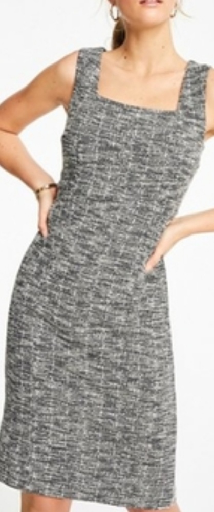 Ann Taylor dress